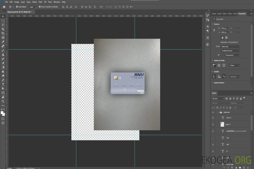 Timor , Leste Banco Nacional Ultramarino bâtiment visa carte de débit photolook , template Timor , Leste Banco Nacional Ultramarino bâtiment visa carte de débit photolook , template